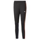 PUMA Women's Individualblaze Training Pants - Best Buy Soccer
