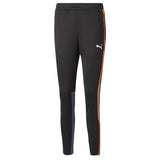 PUMA Women's Individualblaze Training Pants - Best Buy Soccer