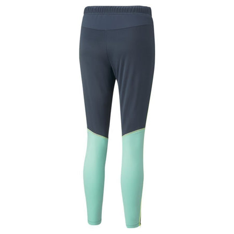 PUMA Women's Individualblaze Training Pants - Best Buy Soccer