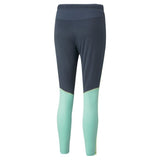 PUMA Women's Individualblaze Training Pants - Best Buy Soccer