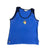 PUMA Women's Italy Tank Top - Best Buy Soccer