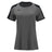 PUMA Women's Liga Jersey - Best Buy Soccer