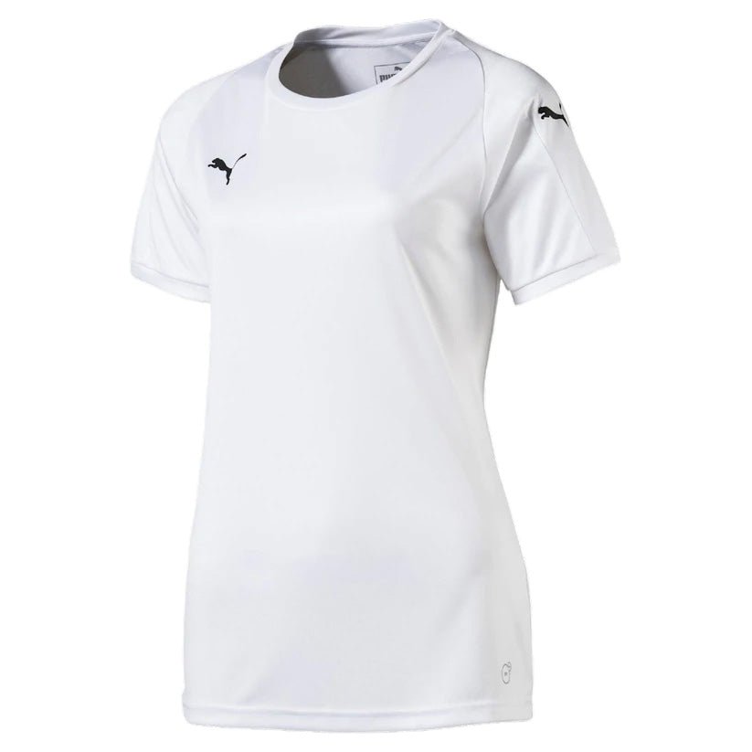 PUMA Women's Liga Jersey - Best Buy Soccer