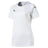 PUMA Women's Liga Jersey - Best Buy Soccer