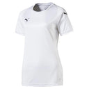 PUMA Women's Liga Jersey - Best Buy Soccer