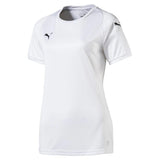 PUMA Women's Liga Jersey - Best Buy Soccer