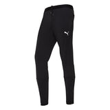 PUMA Women's Liga Training Pants Black - Best Buy Soccer