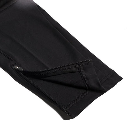 PUMA Women's Liga Training Pants Black - Best Buy Soccer
