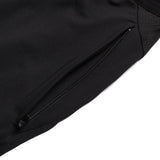 PUMA Women's Liga Training Pants Black - Best Buy Soccer