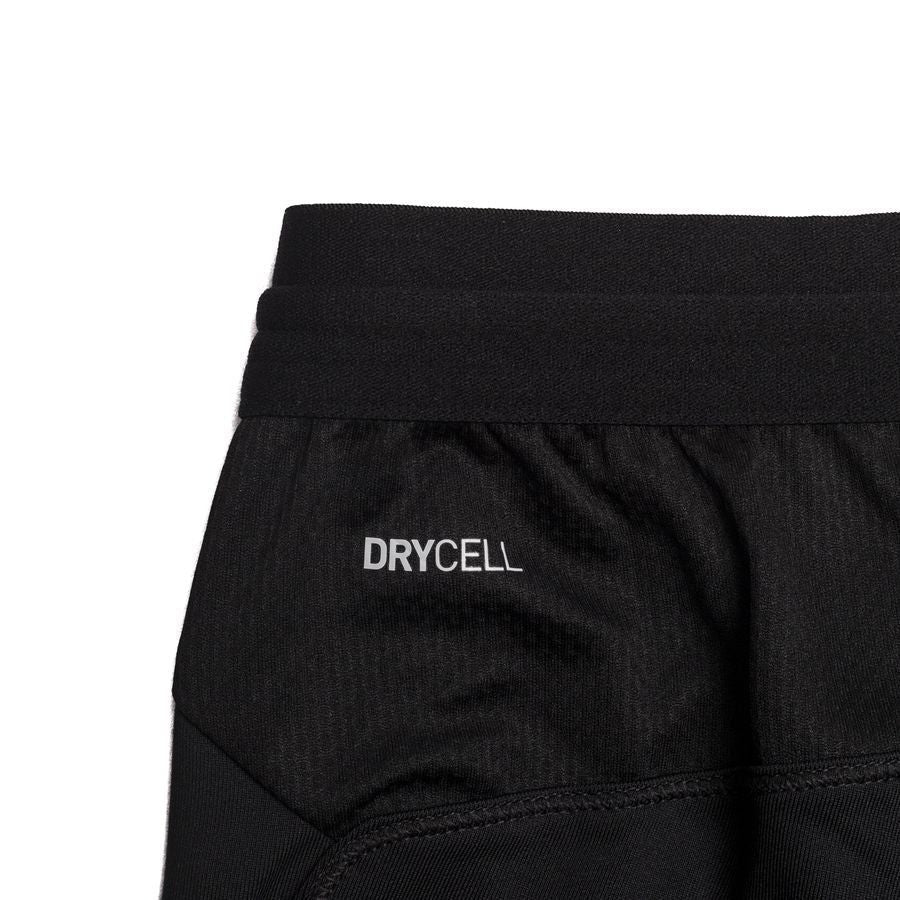 PUMA Women's Liga Training Pants Black - Best Buy Soccer