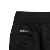 PUMA Women's Liga Training Pants Black - Best Buy Soccer