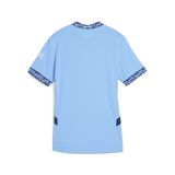 PUMA Women's Manchester City Home Jersey 24 - Best Buy Soccer