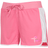 PUMA Women's Project Pink Short - Best Buy Soccer