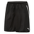 PUMA Women's Speed Short Black - Best Buy Soccer