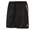 PUMA Women's Speed Short Black