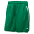 PUMA Women's Speed Short Green - Best Buy Soccer