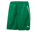 PUMA Women's Speed Short Green - Best Buy Soccer