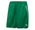 PUMA Women's Speed Short Green