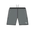 PUMA Women's Speed Short Grey