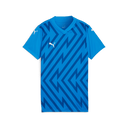 PUMA Women's Team Glory Jersey - Best Buy Soccer