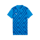 PUMA Women's Team Glory Jersey - Best Buy Soccer