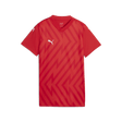 PUMA Women's Team Glory Jersey - Best Buy Soccer