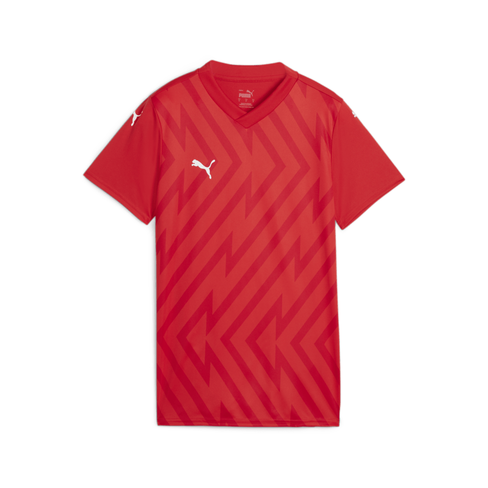 PUMA Women's Team Glory Jersey - Best Buy Soccer