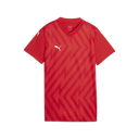 PUMA Women's Team Glory Jersey - Best Buy Soccer
