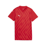 PUMA Women's Team Glory Jersey - Best Buy Soccer