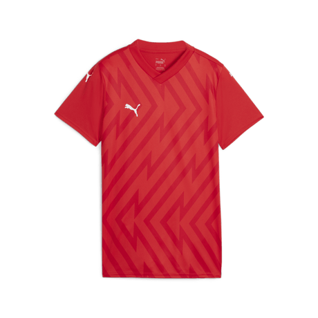 PUMA Women's Team Glory Jersey - Best Buy Soccer