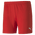 PUMA Women's Teamgoal 23 Knit Shorts