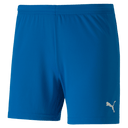 PUMA Women's Teamgoal 23 Knit Shorts - Best Buy Soccer