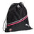 PUMA WPS Fan Liga Gym Sack - Best Buy Soccer