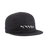 PUMA X Ripndip Cap Black - Best Buy Soccer