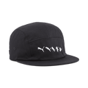 PUMA X Ripndip Cap Black - Best Buy Soccer