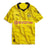 PUMA Youth Borussia Third Jersey 23 - Best Buy Soccer