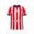 PUMA Youth Chivas Home Jersey 24/25 Red - Best Buy Soccer
