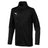 PUMA Youth Liga Training 1/4 ZiP Jacket Black - Best Buy Soccer