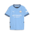 PUMA Youth Manchester City Home Jersey 24 - Best Buy Soccer