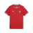 PUMA Youth Portugal Home Jersey Replica 25 - Best Buy Soccer