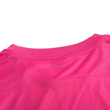 PUMA Youth Team Final 21 Graphic Jersey JR Pink Glimmer/Beetroot Purple - Best Buy Soccer