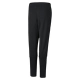 PUMA Youth Team Liga 25 Training Pants Black - Best Buy Soccer