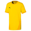 PUMA Youth TeamGOAL 23 Jersey JR - Best Buy Soccer