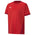 Camiseta juvenil PUMA GOAL 23 para niños