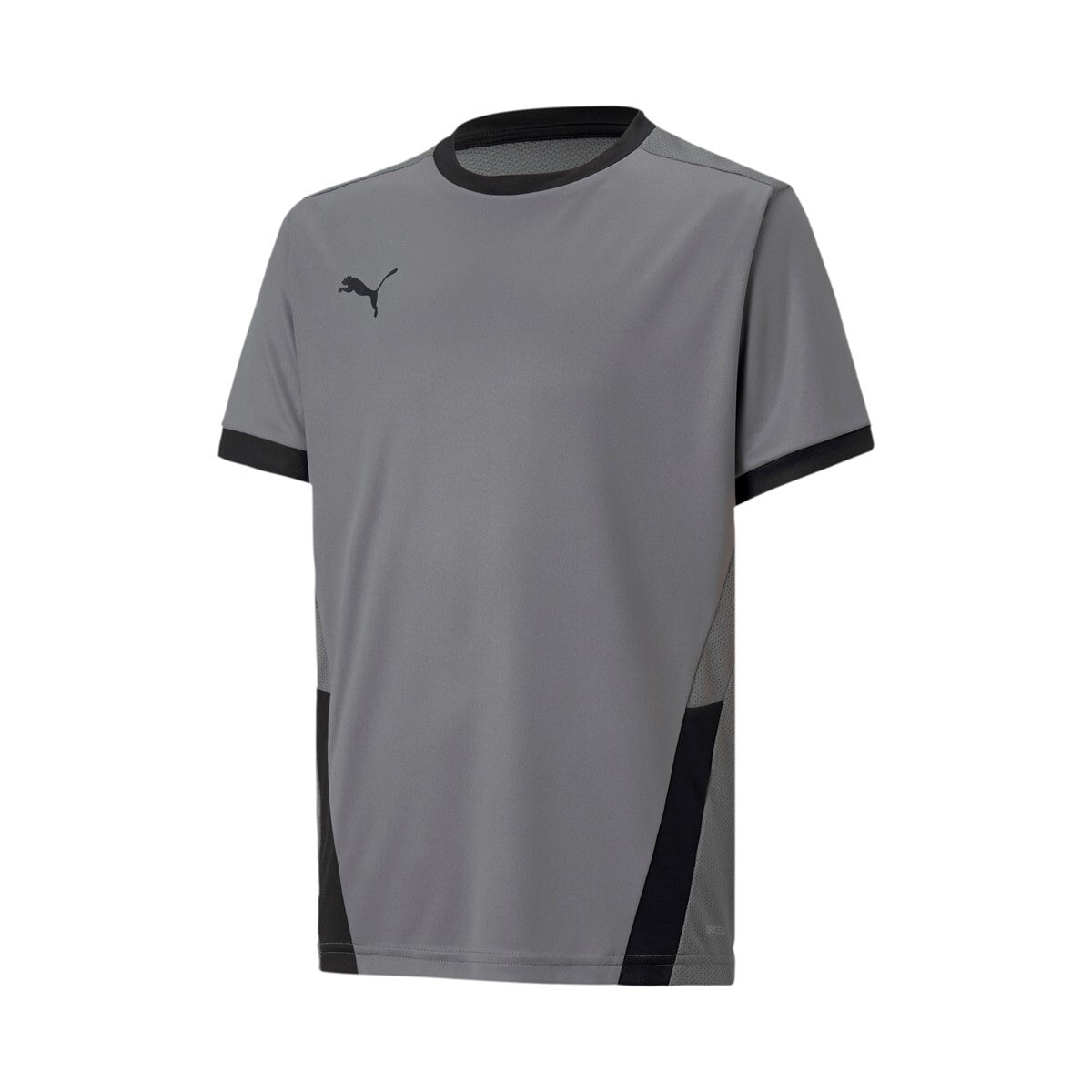 PUMA Youth TeamGOAL 23 Jersey JR - Best Buy Soccer