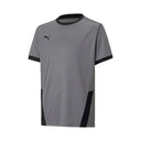 PUMA Youth TeamGOAL 23 Jersey JR - Best Buy Soccer