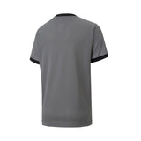 PUMA Youth TeamGOAL 23 Jersey JR - Best Buy Soccer