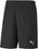PUMA Youth TeamGOAL 23 Knit Shorts Black