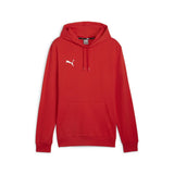 PUMA TeamGoal 23 Causals Hoody