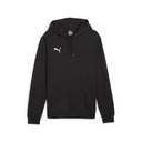 PUMA TeamGoal 23 Causals Hoody
